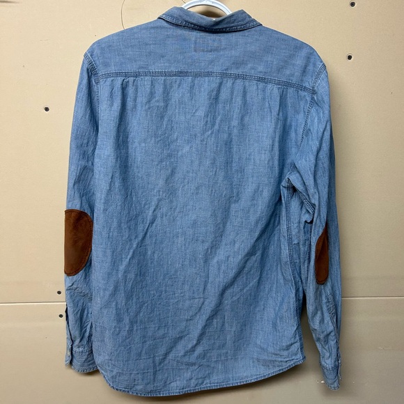 2/$20❤️- SHIRT | Men’s Old Navy shirt size medium - Picture 5 of 5